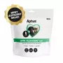 APTUS Apto-flex Chew Mini sąnarių palaikymo papildas šunims ir katėms – 40