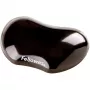 Plaštakos atrama Fellowes Crystals Gel Wrist Rest
