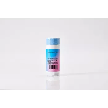 Šiukšlių maišelis katėms, skirtas PetKit PURA X/Max (20 vnt.)
