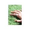 Ultrahuman Ring Air Raw Titanium dydžio 9 | Išmanus žiedas sveikatos stebėjimui