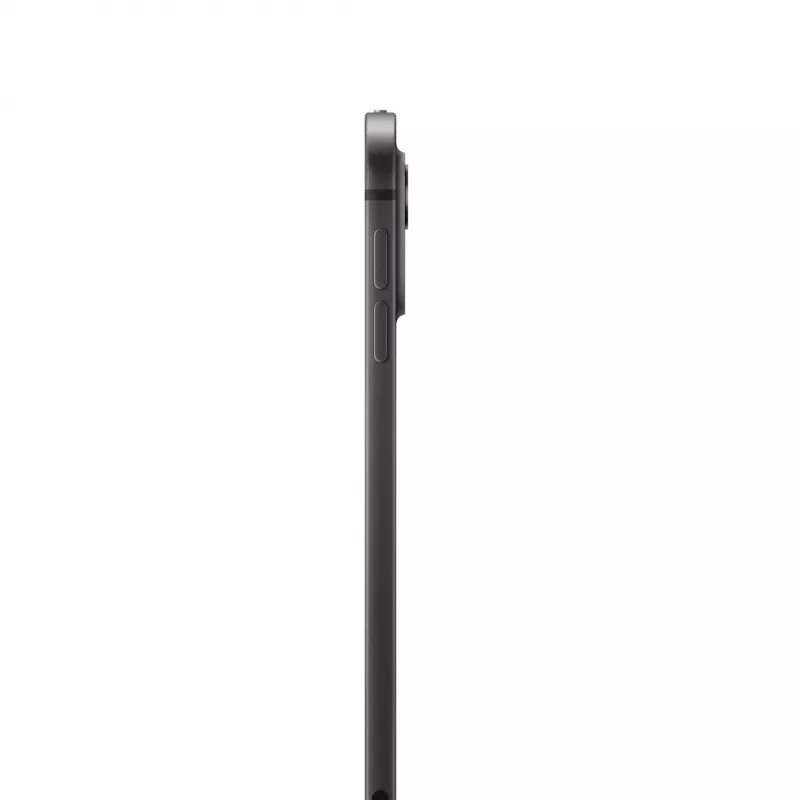 Planšetinis kompiuteris Apple iPad Pro 11 colių M4 16 GB 2 TB iPadOS