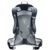 Kuprinė DEUTER AC Lite 23 – lengva žygių kuprinė, 23 L talpa