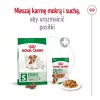 ROYAL CANIN Mini Ageing Adult +12 – sausas šunų ėdalas – 3,5 kg