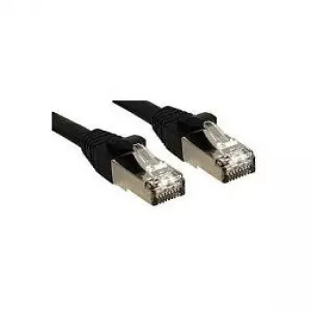 Fargo DTC1500 juosta YMCKO (500) (45610)