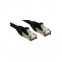 Fargo DTC1500 juosta YMCKO (500) (45610)