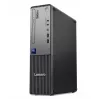 Lenovo ThinkCentre neo 50s Gen 6 13DM000MPB stalinis kompiuteris, Intel Core Ultra 5 225, 16GB DDR5, 512GB SSD, Windows 11 Pro