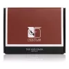 Noctua NM-AM5-L9AL9I tvirtinimo rinkinys AM5 lizdui, juodas