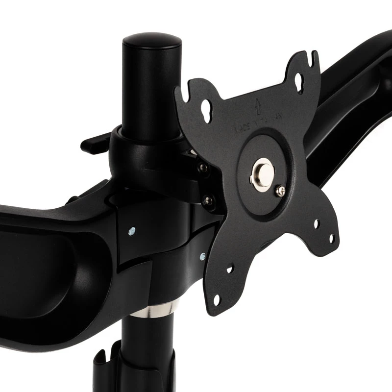 Stalinis laikiklis Silverstone ARM31BS 61 cm (24 colių)