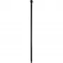 Prailginimo strypas Einhell 3437012 1000 mm Juodas 1.11 kg