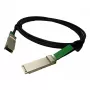 QSFP+ laidas Cisco QSFP-H40G-CU5M= 5 m