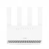 Maršrutizatorius CUDY WR3600E BE3600 Gigabit Wi-Fi 7 Mesh