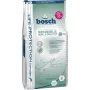Sausas šunų ėdalas Bosch LPC Sensible Renal Reduction Low-Protein 11,5 kg — suaugusiems vidutinių veislių šunims, vištiena, 13,5 % baltymų