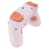 Subsonic Wireless Led Controller Sweety Pink, skirtas Switch