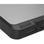 ALOGIC CH2 – dokavimo stotelė USB-C – 2x HDMI – 1GbE (DUCH2)