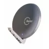 Palydovinė antena Kathrein CAS 90gr