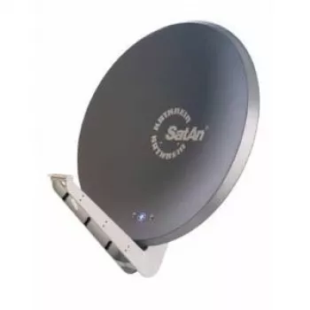 Palydovinė antena Kathrein CAS 90gr