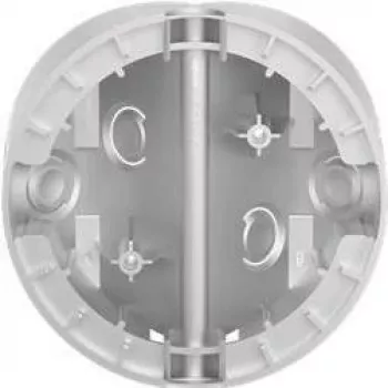 BUSCH JAEGER BJ 6851/EA-133 Busch-Sensor kampinis adapteris Alusidabris (2CKA006800A3085)