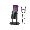 Kondensatorinis mikrofonas Donner Neotrack LX