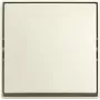 BUSCH JAEGER Jungiklis svirtinis AP 2601/6 J-522 (2TKA00005522)