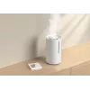 Oro drėkintuvas Xiaomi Smart 2 4.5 L Baltas 28 W Pastatymas ant grindų