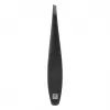 Pincetas kosmetinis nuožulnus ZWILLING 47206-401-0, juodas