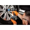 Raktinis veržliaraktis Graphite 58G038