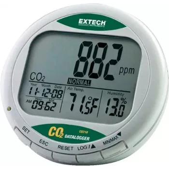 CO-2 kapsulė UMAREX 12 g – rinkinys po 10 vnt. (CO210)
