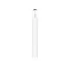Power bank EnerGo 10000mAh baltas-juodas