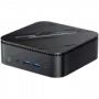 Mini PC Blackview MP100 Pro I5-12450H 16GB 1TB W11 PRO Juodas
