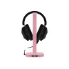 Stovas ausinėms Razer Base Station V2 Chroma