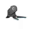 Treniruoklis Tacx T2980.61 magnetinis dviračių treniruoklis