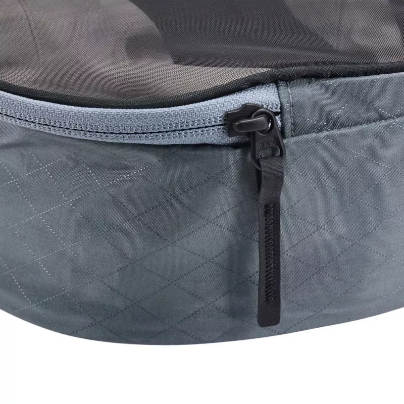 Thule 5575 Pakavimo kubas didelis pilkai pilkas