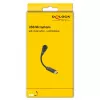 Mikrofonas nešiojamam kompiuteriui DeLOCK 66499