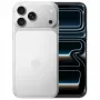 Mobilusis telefonas Apple iPhone 17 Pro MAX 1TB sidabrinis MFYV4