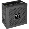 Maitinimo blokas Thermaltake Toughpower GF A3 Gold 850W