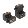 HDMI lyties keitiklis DeLOCK 65510