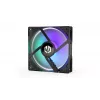 ENDORFY Stratus 120 PWM ARGB korpuso ventiliatorius