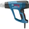 Karšto oro pūstuvas Bosch GHG 20-63 PROFESSIONAL