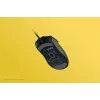 Razer Cobra žaidimų pelė, dešinei rankai, belaidė RF, optinė