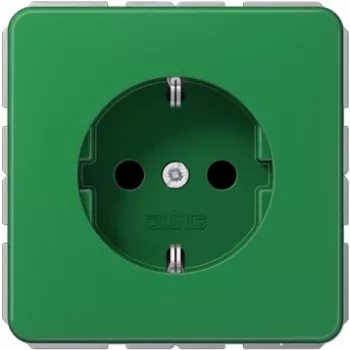Jung CD 1520 BF GN (CD1520BFGN) jungiklis