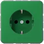 Jung CD 1520 BF GN (CD1520BFGN) jungiklis