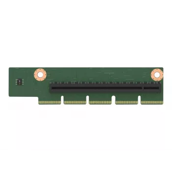 Intel CYP1URISER1STD išplėtimo kortelė Intel serveriams