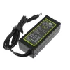 Green Cell AD25P maitinimo adapteris/inverteris 65 W, juodas