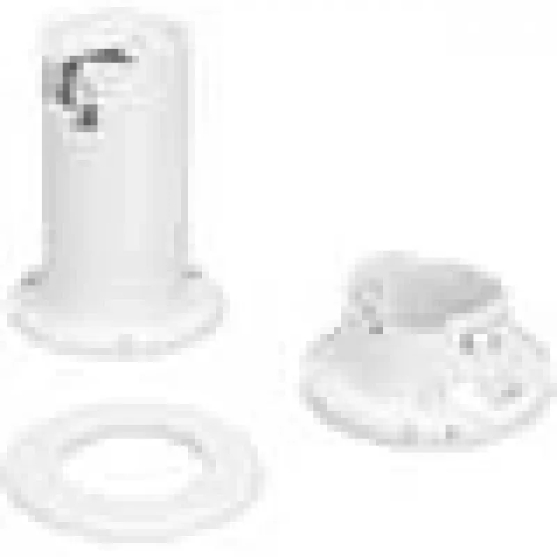 Įleidžiamas lubų laikiklis „Ubiquiti FlexHD-CM-3“ (3 vnt.)