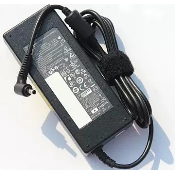 Maitinimo adapteris Extra Digital DE90G4017, 90 W