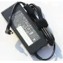 Maitinimo adapteris Extra Digital DE90G4017, 90 W