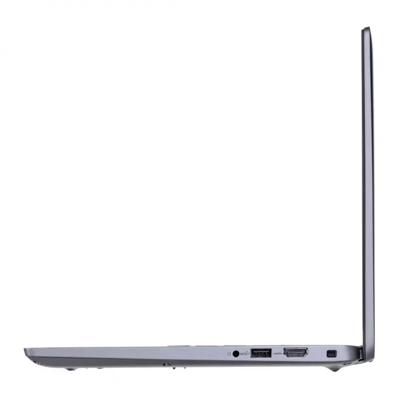 DELL LATITUDE 5440 i5-1345U 16GB 256GB SSD 14 inch FHD Win11pro NAUDOTAS