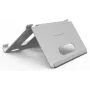 Priedas HIKVision DS-KABH6320-T stovo pagrindas