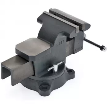 Gedore R93800150 Veržliarakčių lizdų rinkinys 1/2 colio pavara 15 dalių