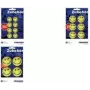 Franken GmbH 8 vnt. FRANKEN Happy Magnets magnetai su motyvais O 2,0 cm
